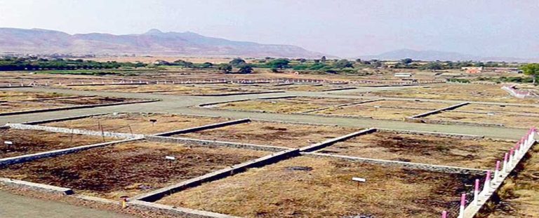 जग्गा वर्गीकरणमा भएको ढिलाइ र आर्थिक मन्दीकका कारण देशभर जग्गा कारोवार घट्यो