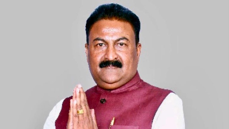 म निर्वाचित भएको घोषणा निर्वाचन अधिकृतले ढकालले नै गरेका हुन् : गुप्ता