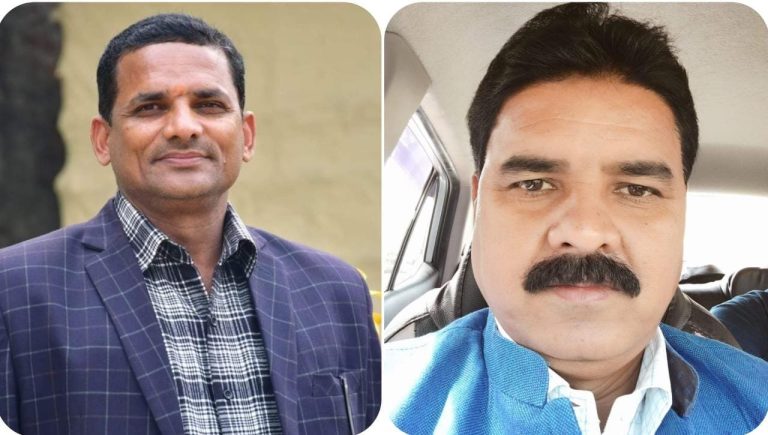 पर्सा २ (क) को प्रदेशसभा सदस्यमा काँग्रेसका पटेलको अग्रता कायमै