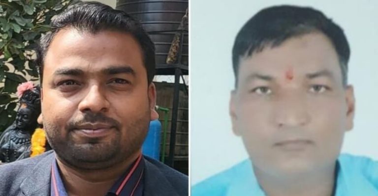 छिपहरमाई गाँउपालिकाका अध्यक्ष र प्रमुख प्रशासकीय अधिकृतलाई आयाेगकाे स्पष्टीकरण