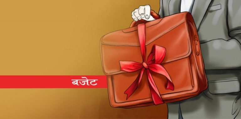 मधेश प्रदेशका ७ सहित अझैं ८ पालिका बजेटविहिन