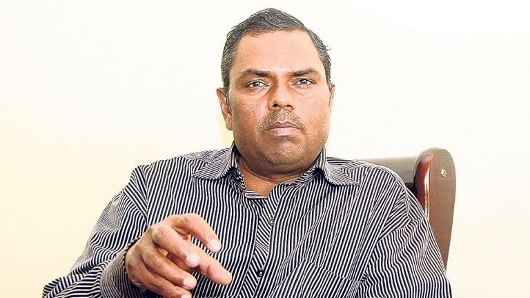 नेकपा एमालेसँग गरिएको सहकार्य सकियो : अध्यक्ष यादव