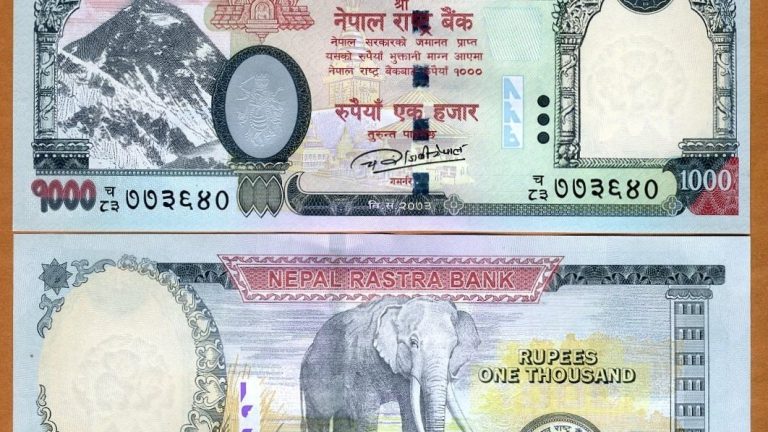 १३ महिनापछि हट्यो आयातमा लगाउँदै आएको नगद मार्जिनको व्यवस्था