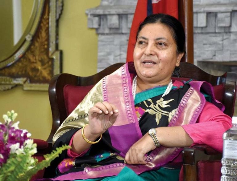 अतिविशिष्टका लागि साबुन, ब्रस, तुथपेस्ट र पानीमै जान्छ ६ करोड