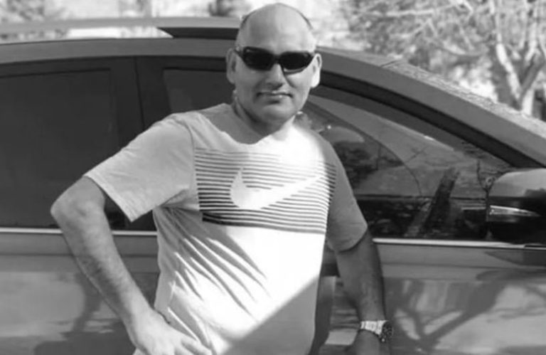 अमेरिकामा नेपाली पुरुषको गोली हानी हत्या