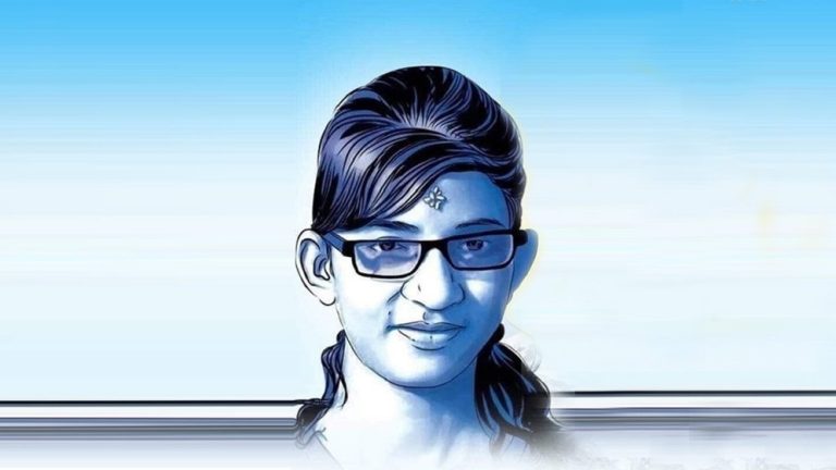 १३ वर्षिय निर्मला हत्याकाण्ड : डीएनए परीक्षण गर्न २ जनाको नमुना संकलन
