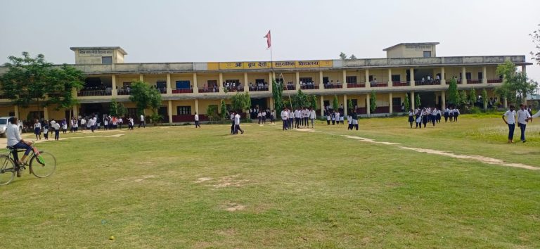सामुदायिक विद्यालयको अनुगमन कडा गर्दै महानगर, सोमबार १३ जना शिक्षकसँग स्पष्टिकरण माग