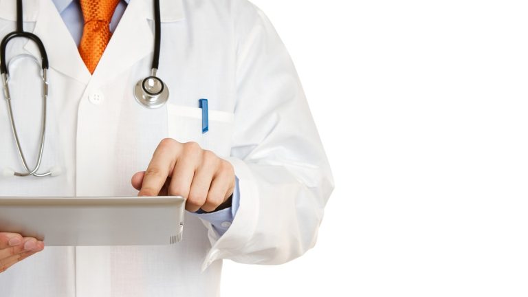 वीरगंजमा निःशुल्क मानसिक स्वास्थ्य परीक्षण हुने