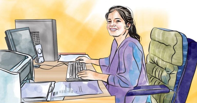 दरबन्दी भएकै ठाउँमा धमाधम कर्मचारी फिर्ता