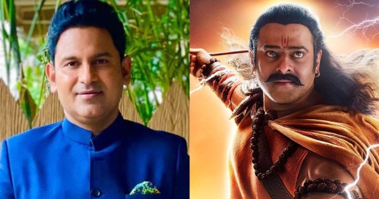 जनताको असन्तुष्टि बढ्दै गएपछि ‘आदिपुरुष’को केही संवाद परिवर्तन गर्ने घोषणा