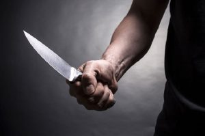 सांकेतिक तस्बिर