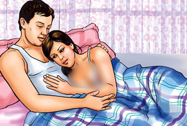 गेष्ट हाउसमा यौन धन्दा गर्ने गराउने आरोपमा सञ्चालकसहित ६ जना पक्राउ