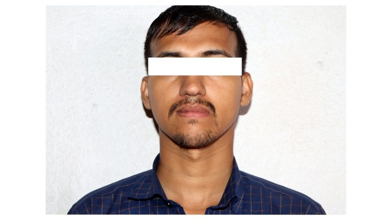 अनलाइनमा २४ करोड बढी रुपैयाँको सट्टेबाजी गराउने एक युवक पक्राउ