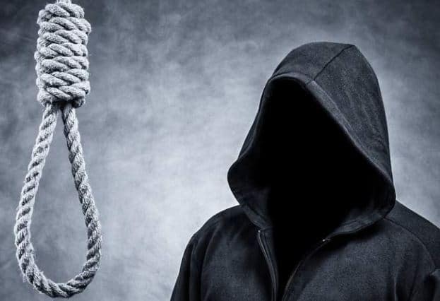 कतारमा आठ भारतीय नागरिकलाई मृत्यु दण्डको फैसला