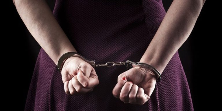 मन्त्री यादवलाई फोनमार्फत धम्की दिएको आरोपमा युवती नियन्त्रणमा