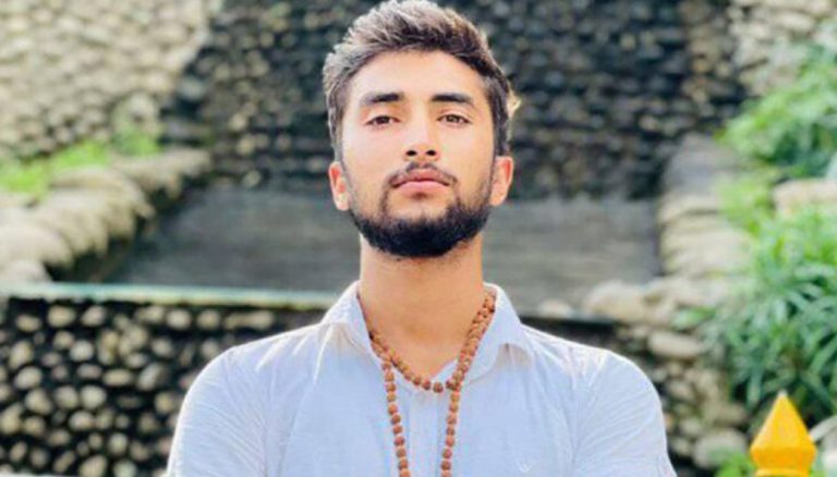 हमासको चङ्गुलबाट विपिन जोशीको सकुशल रिहाइमा सघाउन कतारसँग आग्रह