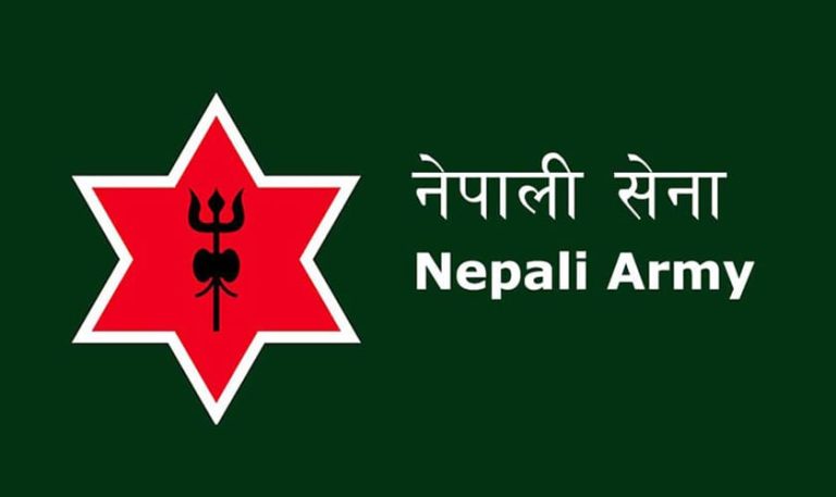 सेना के सुडान काण्ड दोहोर्याउँदै छ ?