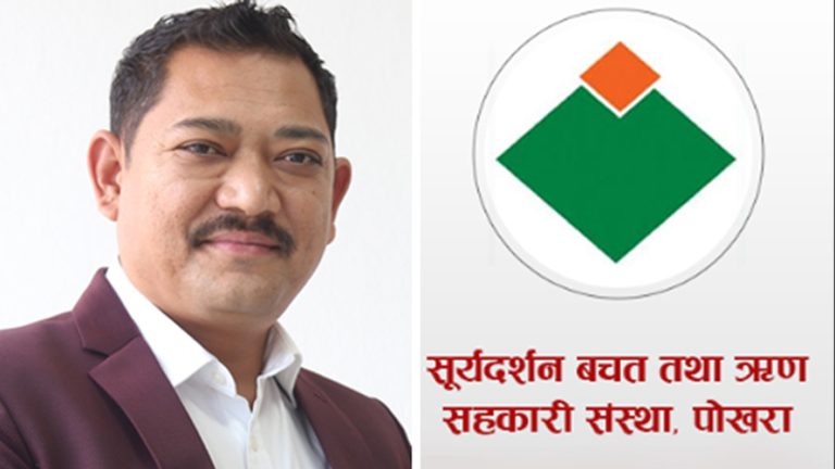 जीबीसहित १९ जनाविरुद्ध आजै मुद्दा दर्ता गर्ने तयारी