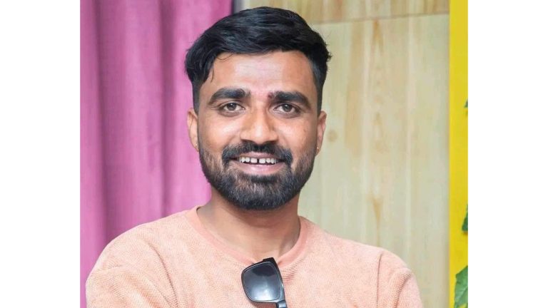 युवा तथा खेलकुद मन्त्रालयले प्रदान गर्ने प्रोत्साहन पुरस्कार पर्साका पत्रकार यादवले पाउने