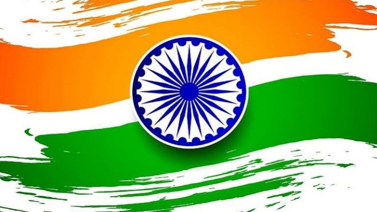 भारतले आज ७६ औँ गणतन्त्र दिवस मनाउँदै