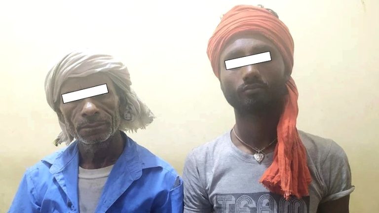 डिजे बजाउने दुईजना प्रहरीको नियन्त्रणमा