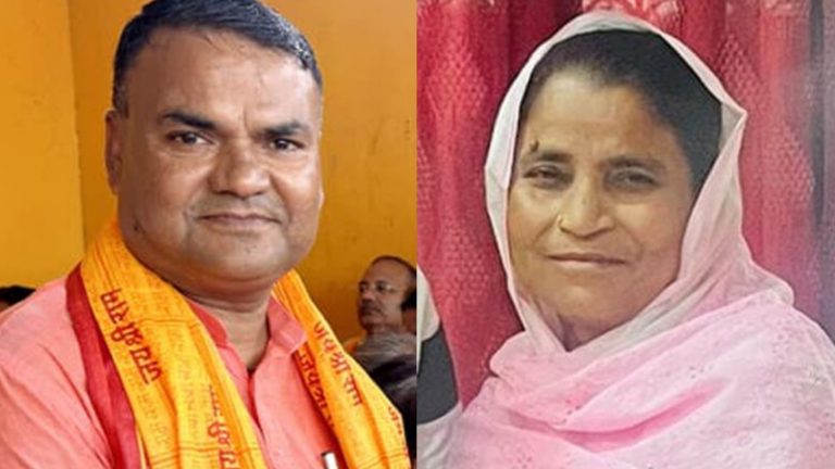 जलेश्वर नगरपालिकाका मेयर र उपमेयरसहित १२ जनाविरुद्ध भ्रष्टाचार मुद्दा दायर