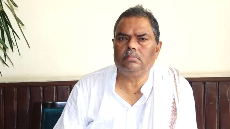 गौर हत्याकाण्डः उपेन्द्र यादवमाथि अनुसन्धान गर्न सर्वोच्चको परमादेश