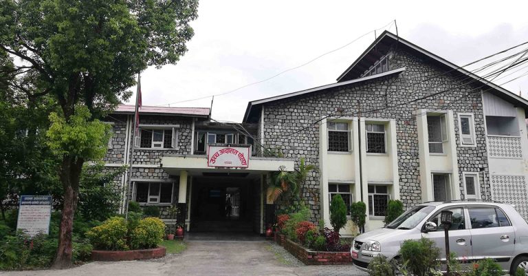 कार्यभार सम्हालेको २ वर्षपछि पुनः मतगणना गर्न अदालतको आदेश