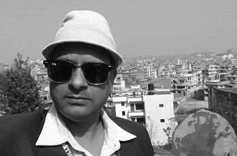 क्याम्पस प्रमुखको हत्या आरोपमा सात जना पक्राउ