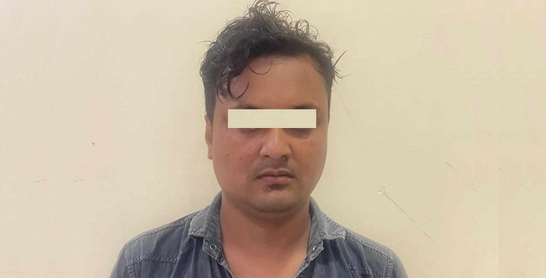 ज्वाइँको कुटपिटबाट ससुराको मृत्यु भएपछि…