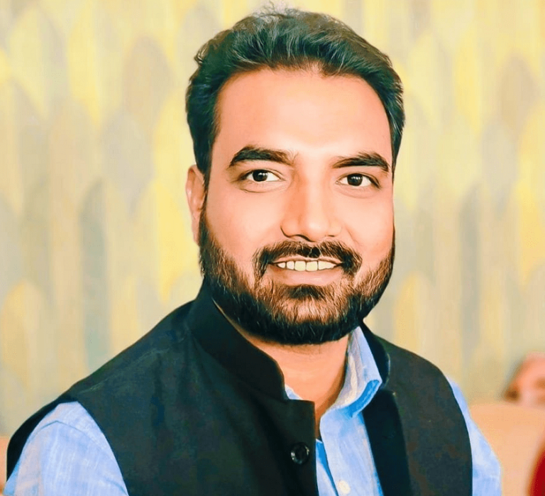 रास्वपाले बारा जिल्ला सभापति चन्दनलाई गर्यो जिम्मेवारी मुक्त