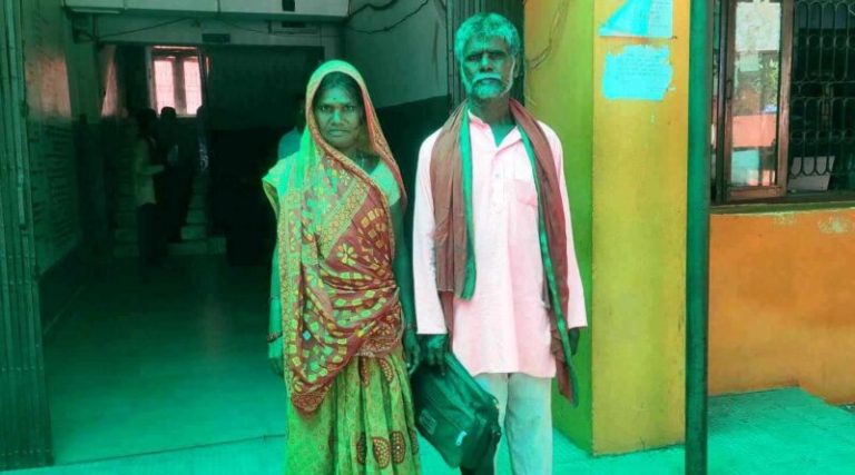 एकवर्ष सिडिओ कार्यालयमा दौडधुप गर्दापनि बनेन नागरिकता प्रतिलिपी