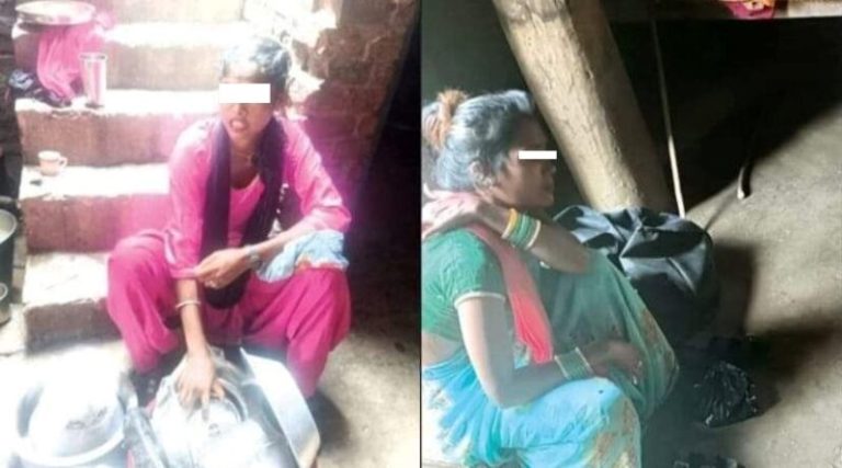 महिला ठगी गिरोहसँग सचेत रहन प्रहरीको आग्रह