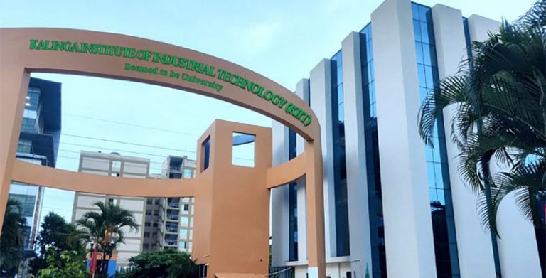 नेपाली विद्यार्थीलाई फर्किन आग्रह गर्दै ओडिसा सरकारले बनायो हेल्पडेस्क