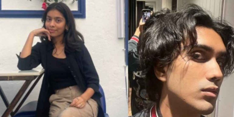प्रकृतिलाई भारतीय युवकले मानसिक यातना दिएको पुष्टि