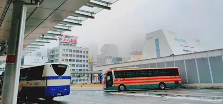 चालकले सात डलर चोर्दा ८४ हजार डलरको पेन्सन गुम्यो