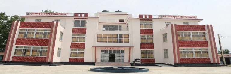 विद्यालय भर्ना अभियानमा जनप्रतिनिधि परिचालन