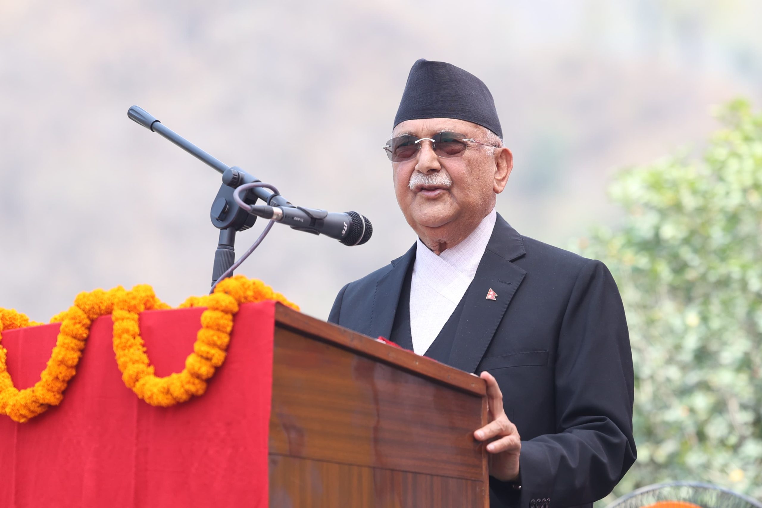 फाइल फोटो