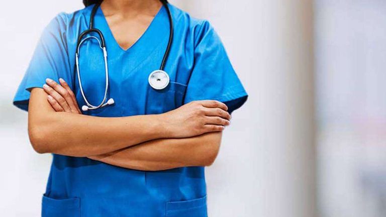 नर्सको सेवा सुविधा तोक्न गठित कार्यदललाई थप एक महिना समय