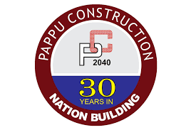 पप्पु कन्स्ट्रक्सनका सञ्चालक हरिनारायण रौनियारकी बुहारी पक्राउ