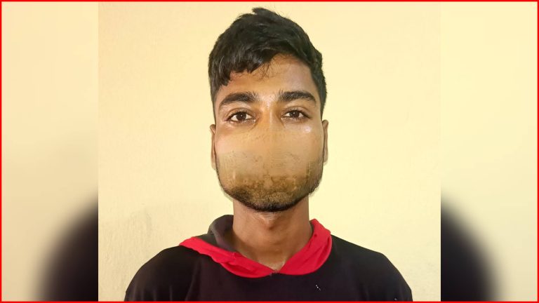 वैवाहिक विवादले लियो ज्यान, श्रीमानको हातबाट श्रीमतीको हत्या