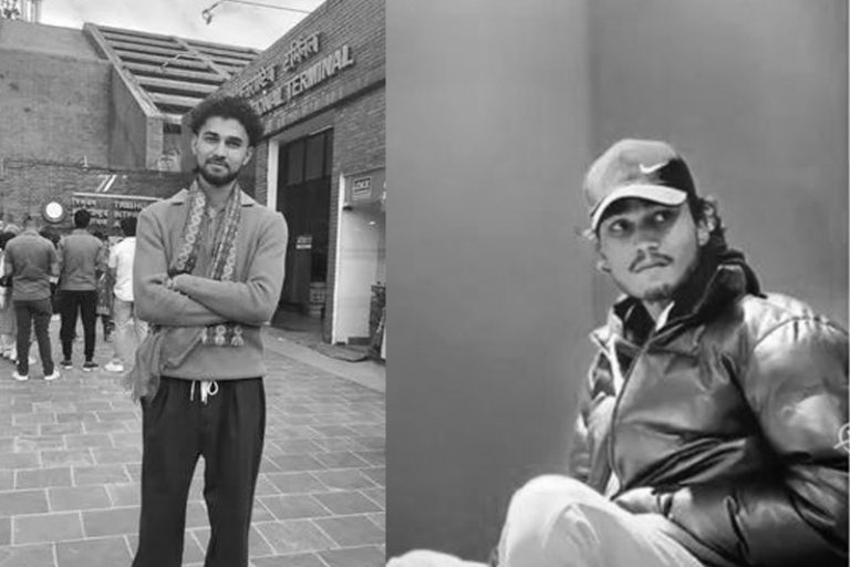 अमेरिकामा दुर्घटनामा परी दुई नेपाली विद्यार्थीको मृत्यु, दुई जना घाइते