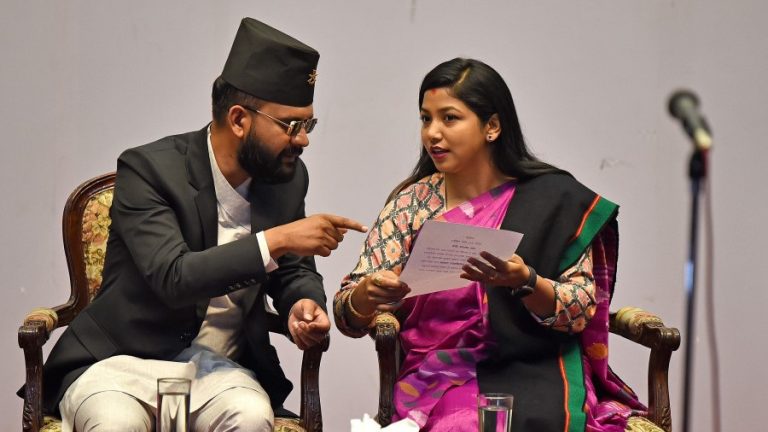 साढे ६ महिनापछि आज बस्दै काठमाडौँ महानगर कार्यपालिका बैठक