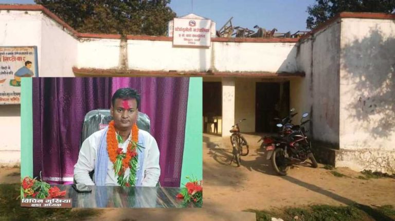 विवाह गर्नुअघि अब अनुमति अनिवार्य