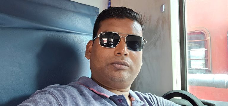 शाखा अध्यक्षबाटै अन्तर्राष्ट्रिय पदमा चौरसिया, वीरगन्ज जेसीजको ऐतिहासिक पहिचान