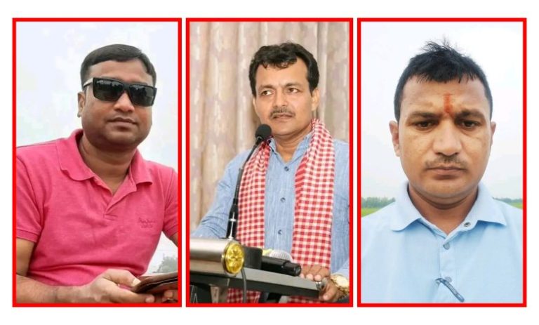 पत्रकार शाहलाई ‘सुबोध स्मृति पुरस्कार’, खनाल र यादव सम्मानित हुने