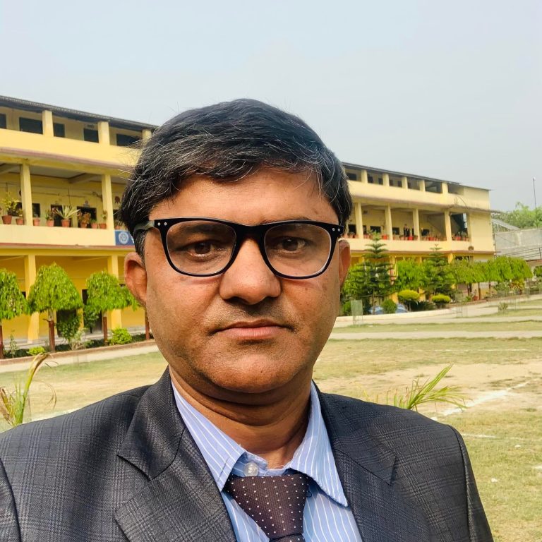 नक्कली शैक्षिक प्रमाणपत्र छपाइमा मुछिएका कँडेललाई रास्वपाले गर्‍यो निलम्बन