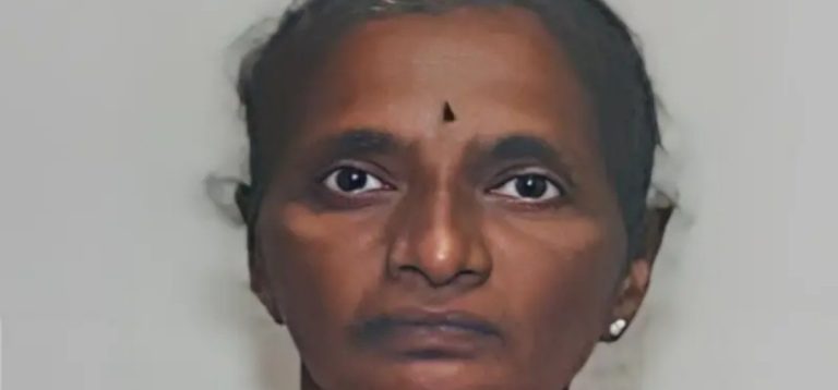 भारतमा दुई करोड इनाम तोकिएकी माओवादी नेतृद्वारा आत्मसमर्पण