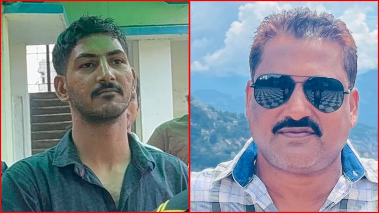 नक्कली परीक्षार्थी प्रकरण : पाँच दिन म्यादसहित छोरामाथि अनुसन्धान, कांग्रेस नेता साहबुद्दिन फरार