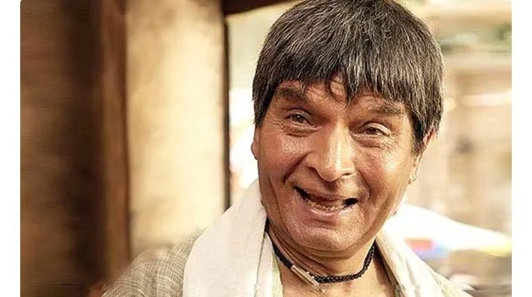 रहेनन् बलिवुडका चर्चित हास्य कलाकार असरानी, ८४ वर्षकाे उमेरमा निधन